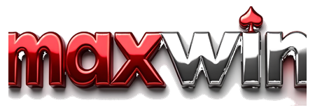 maxwin dewadepo