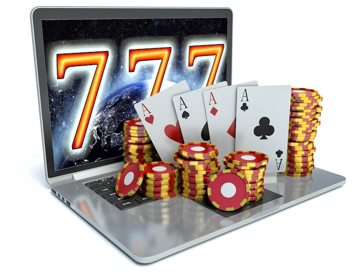 JILI table selection screen and game browser on maxwin dewadepo