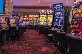 maxwin dewadepo Valorant esports markets and live betting interface